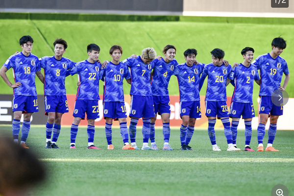 スクリーンショット 2023-03-19 21.32.50