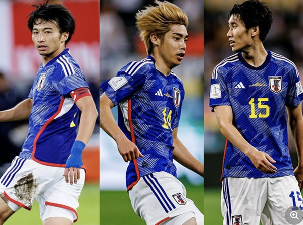 スクリーンショット 2023-01-09 17.56.21