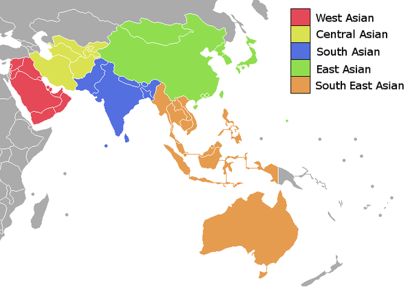 Asean_Football_Federation_countries