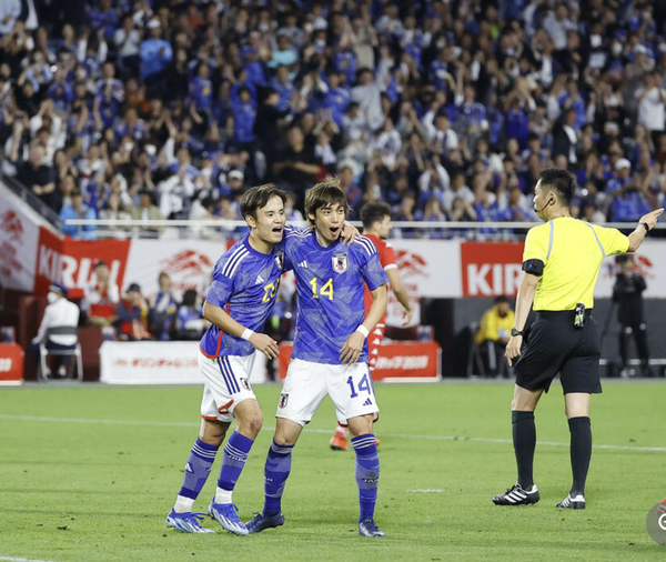 スクリーンショット 2023-10-18 7.33.54