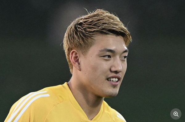 スクリーンショット 2023-03-21 20.43.22