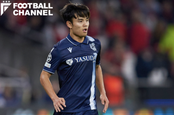 スクリーンショット 2023-10-26 7.33.58