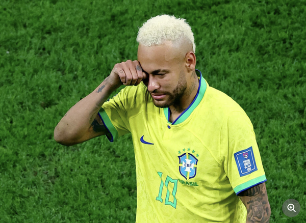 スクリーンショット 2022-12-10 3.15.10