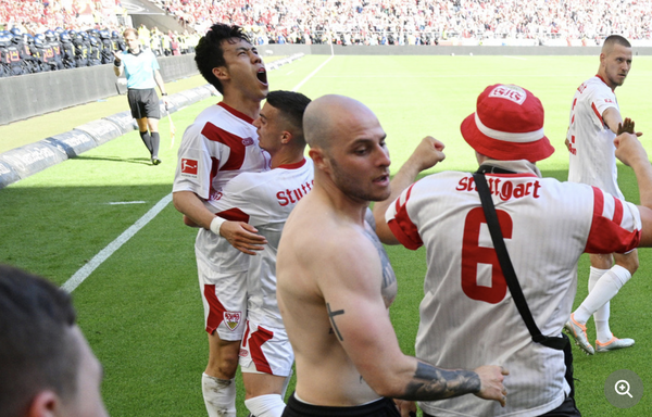 スクリーンショット 2022-05-16 7.19.09