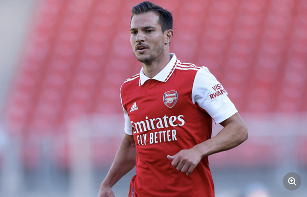 スクリーンショット 2023-01-26 7.28.15