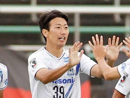 スクリーンショット 2020-11-16 10.12.12