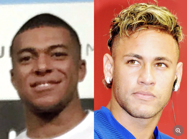 スクリーンショット 2022-05-24 6.15.23