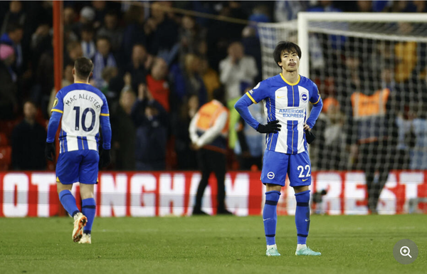 スクリーンショット 2023-04-27 18.07.54