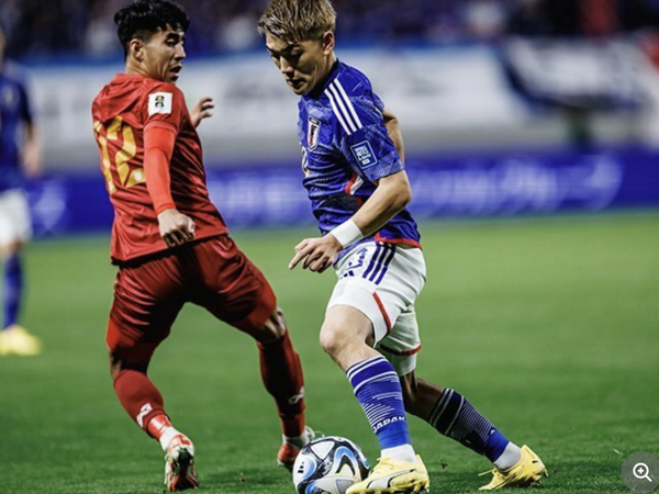 スクリーンショット 2023-11-21 7.28.57