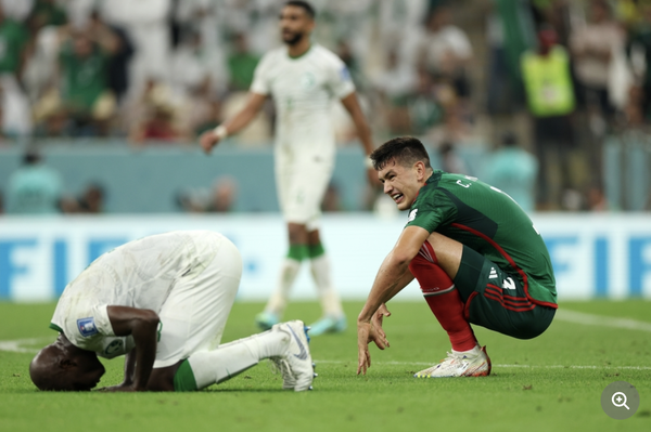 スクリーンショット 2022-12-01 7.00.12