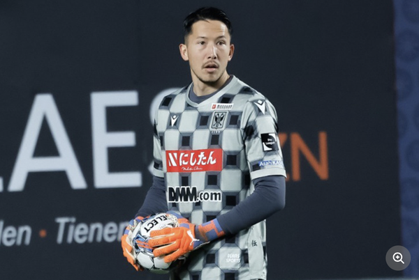 スクリーンショット 2023-05-10 18.16.57