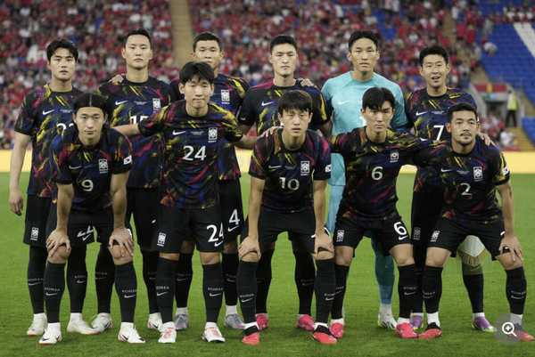 スクリーンショット 2023-09-08 8.11.46