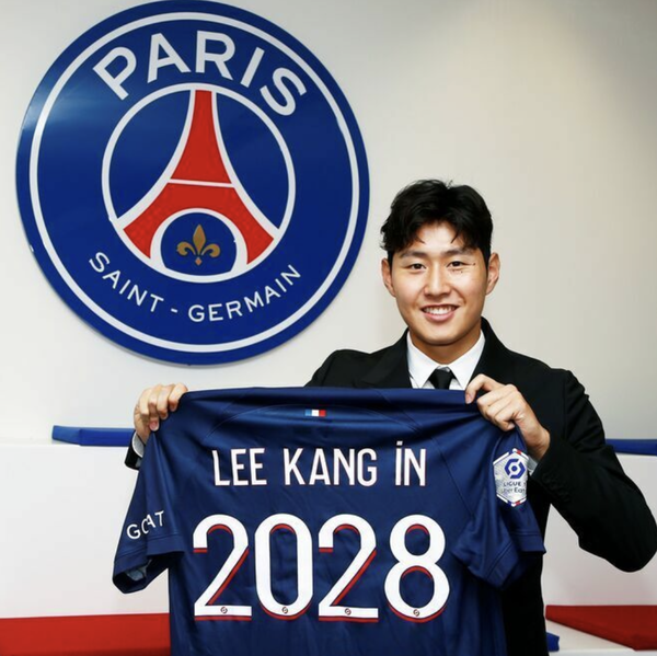 スクリーンショット 2023-07-12 22.44.48