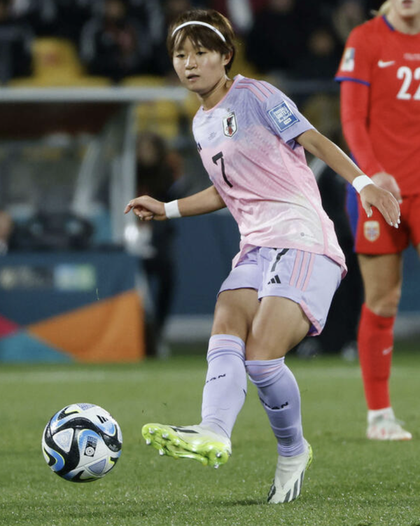 スクリーンショット 2023-08-21 6.59.33