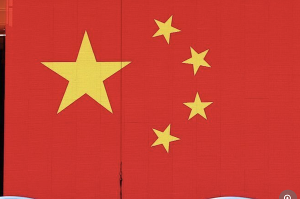 スクリーンショット 2022-05-25 14.13.55