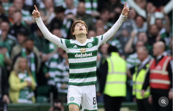 スクリーンショット 2023-04-09 17.18.05