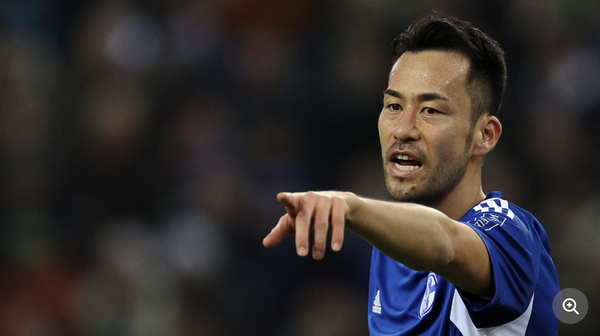 スクリーンショット 2023-06-02 22.44.47