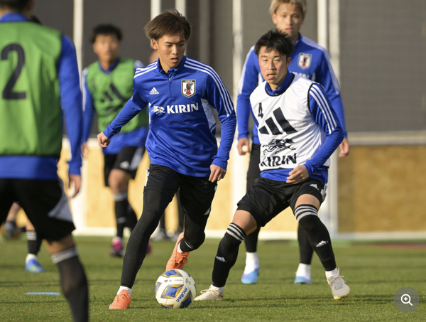 スクリーンショット 2023-02-20 22.31.43