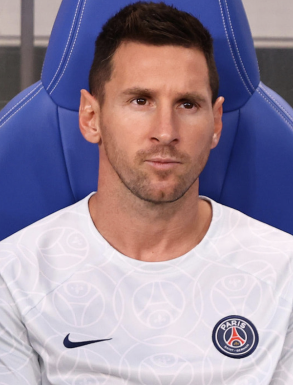 スクリーンショット 2023-04-21 11.08.46