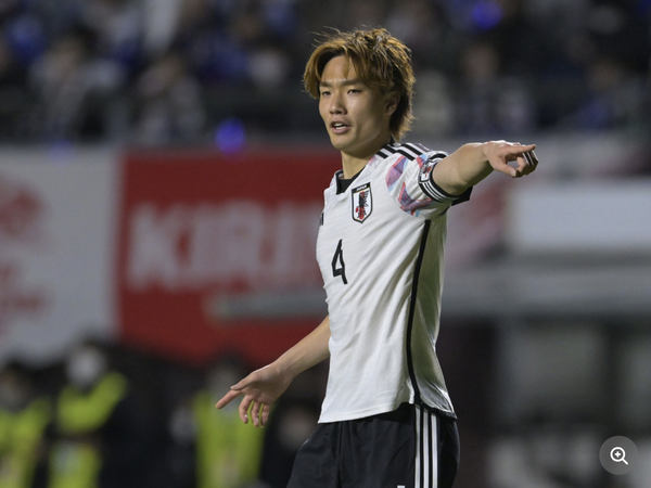 スクリーンショット 2023-03-28 22.08.01