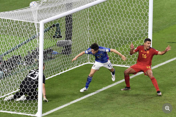 スクリーンショット 2022-12-02 6.16.47