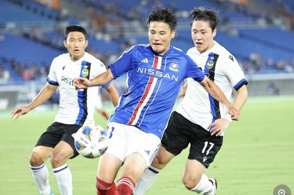 スクリーンショット 2023-09-20 7.28.49