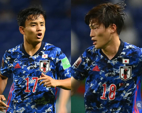 スクリーンショット 2021-09-29 10.00.51