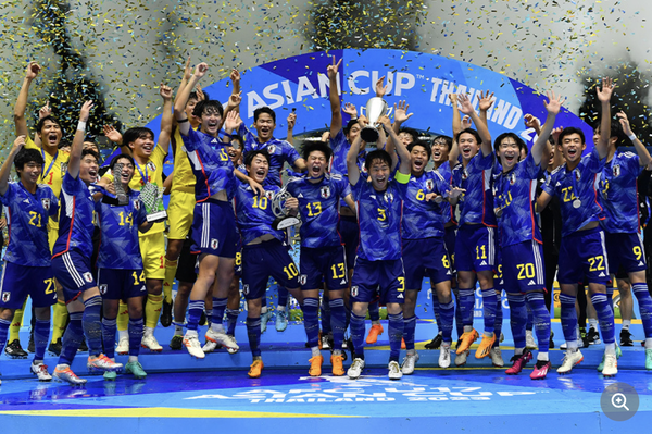 スクリーンショット 2023-07-05 6.01.59