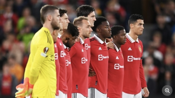 スクリーンショット 2022-09-21 6.41.57