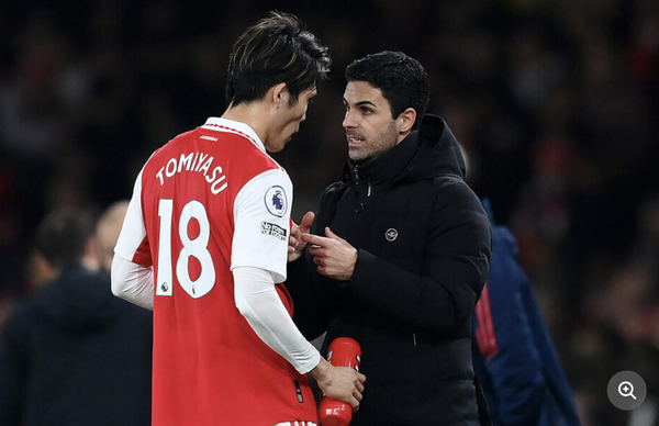 スクリーンショット 2023-02-17 0.39.22