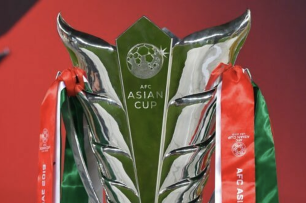 スクリーンショット 2023-02-03 20.56.19