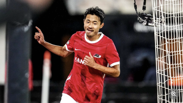 スクリーンショット 2023-06-10 22.49.22