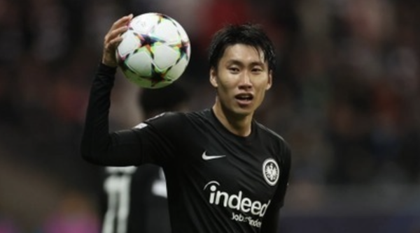 スクリーンショット 2023-01-04 5.10.03