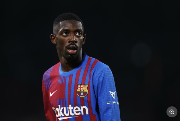 スクリーンショット 2022-06-26 14.18.30