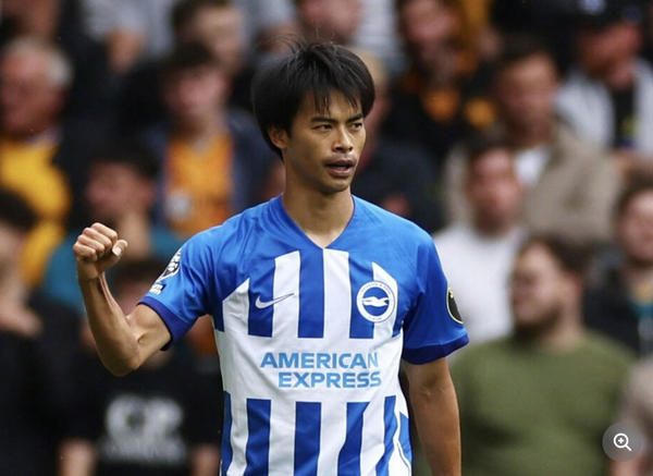 スクリーンショット 2023-10-05 7.36.44