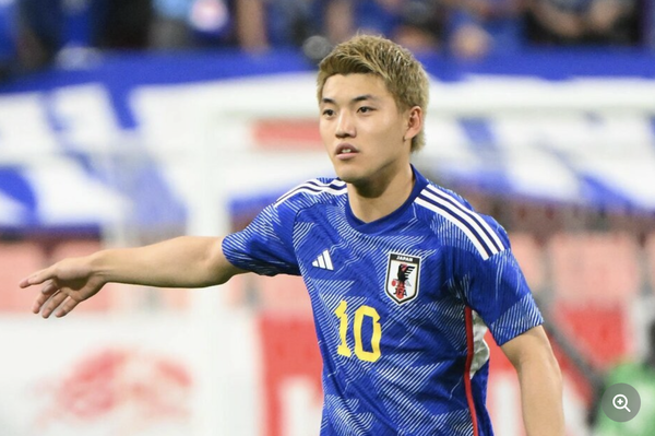 スクリーンショット 2023-07-18 23.36.53