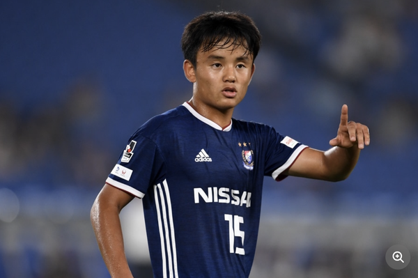 スクリーンショット 2023-05-02 19.36.51