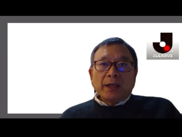 20200317-43479046-gekisaka-000-5-view