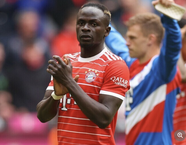 スクリーンショット 2023-08-03 7.08.35