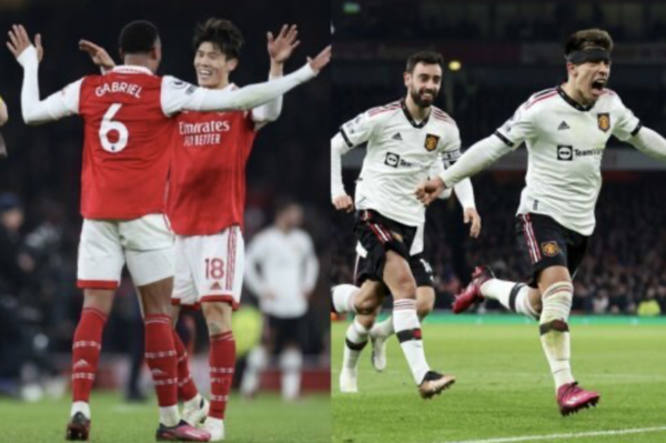 スクリーンショット 2023-01-23 23.35.55