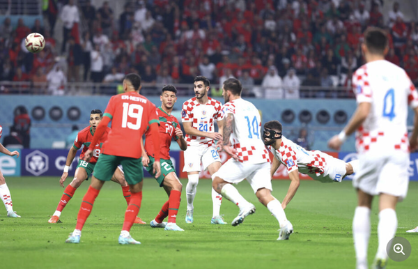 スクリーンショット 2022-12-18 0.48.22