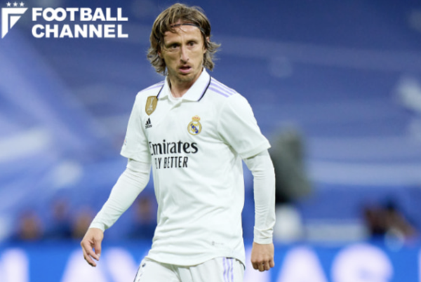 スクリーンショット 2023-04-17 18.19.25