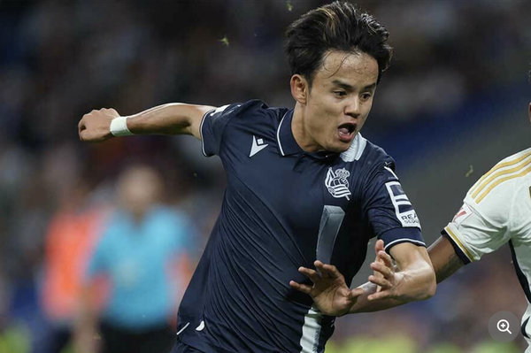 スクリーンショット 2023-09-19 7.22.21