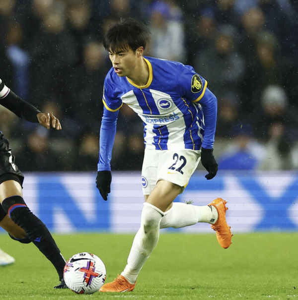 スクリーンショット 2023-03-18 20.44.44