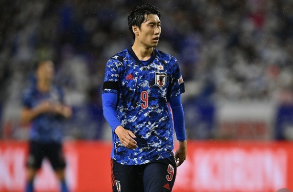 スクリーンショット 2022-06-15 12.34.26