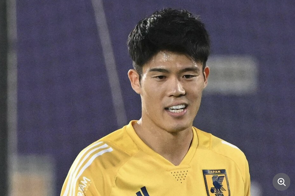 スクリーンショット 2022-11-26 21.14.18