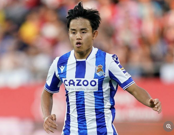 スクリーンショット 2022-10-10 20.38.56