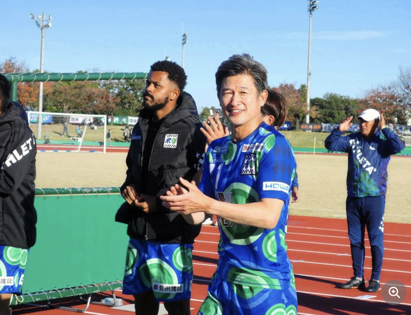 スクリーンショット 2022-11-06 23.03.45