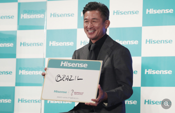 スクリーンショット 2022-10-04 17.06.57