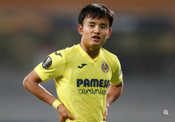 スクリーンショット 2020-11-25 6.58.17